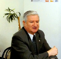 Vladimir Culea