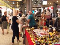 Expo Antichităţi Timişoara, 27-29 iulie – ediția a CXLII-a, la Iulius Mall din Timișoara